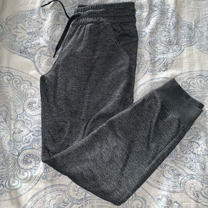 Adidas Joggers